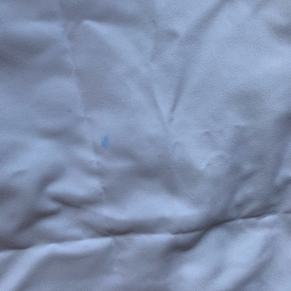 Tulip One-Step Tie-Dye 3 Color Kit & Colorations® Blank Canvas Aprons - Set of 9 - Picture 7 of 8